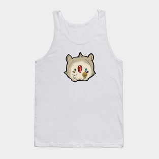 Onion Tank Top